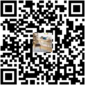 Code QR du produit