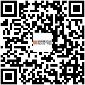 Code QR du produit