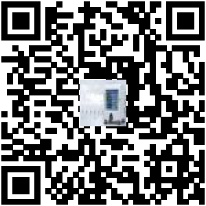 Code QR du produit