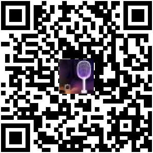 Code QR du produit