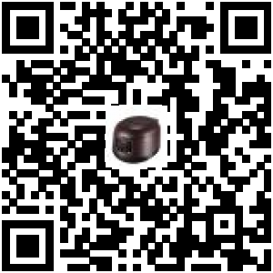 Code QR du produit