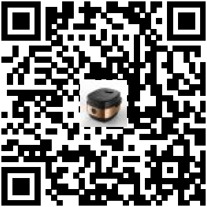Code QR du produit