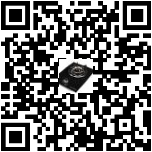 Code QR du produit
