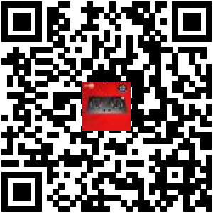 Code QR du produit