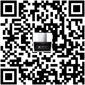 Code QR du produit