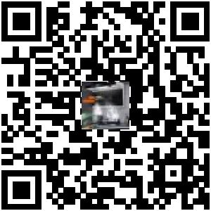 Code QR du produit