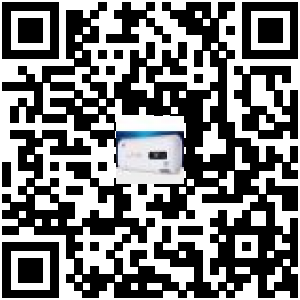 Code QR du produit