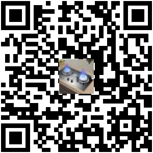 Code QR du produit