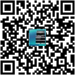 Code QR du produit