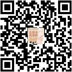 Code QR du produit