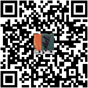 Code QR du produit