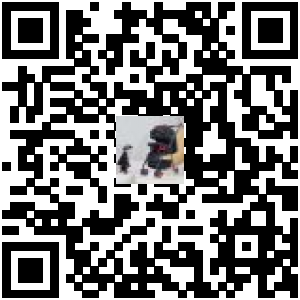 Code QR du produit