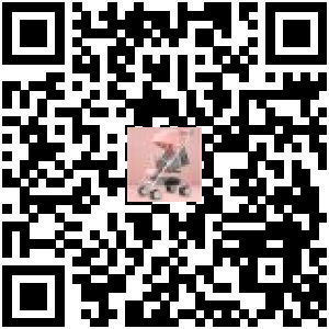 Code QR du produit