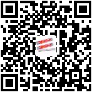 Code QR du produit