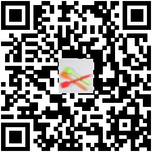 Code QR du produit