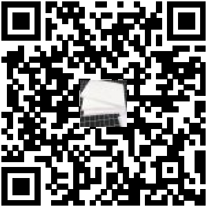 Code QR du produit