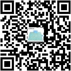 Code QR du produit