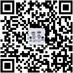 Code QR du produit