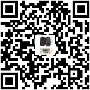 Code QR du produit