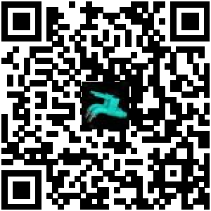 Code QR du produit