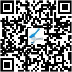 Code QR du produit