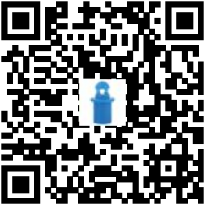 Code QR du produit