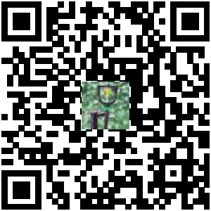 Code QR du produit