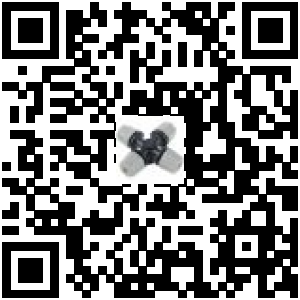 Code QR du produit