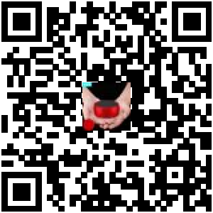 Code QR du produit