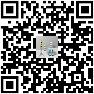 Code QR du produit