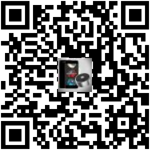 Code QR du produit