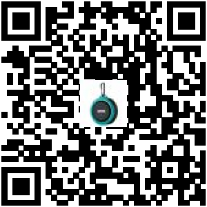 Code QR du produit