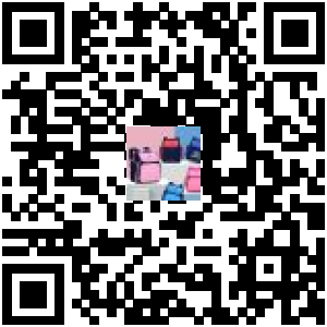 Code QR du produit