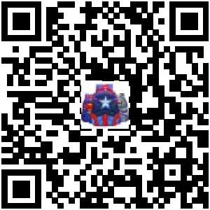Code QR du produit