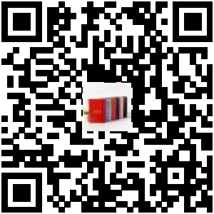 Code QR du produit