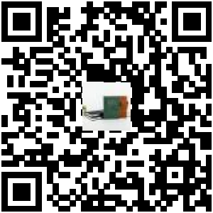 Code QR du produit