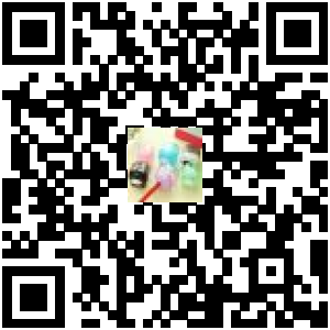 Code QR du produit