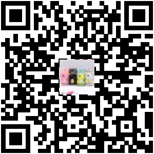 Code QR du produit