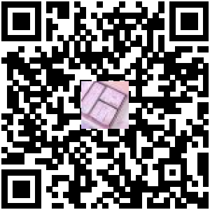 Code QR du produit