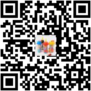 Code QR du produit