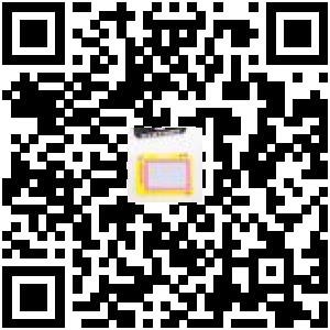 Code QR du produit