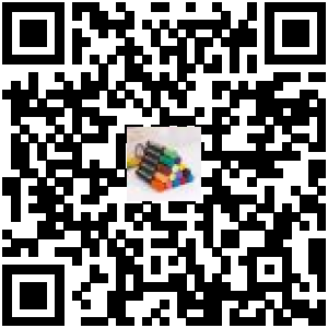 Code QR du produit