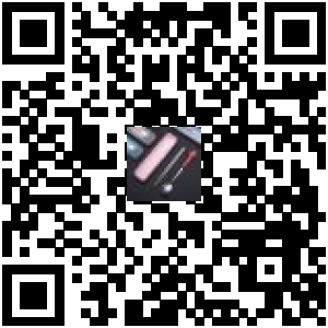 Code QR du produit