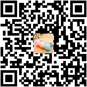 Code QR du produit