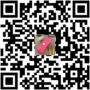 Code QR du produit