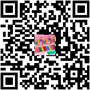 Code QR du produit
