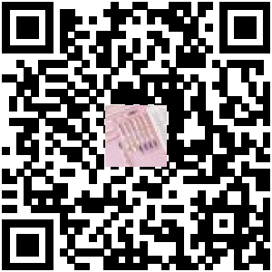Code QR du produit