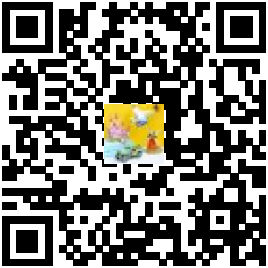 Code QR du produit