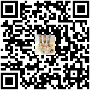 Code QR du produit