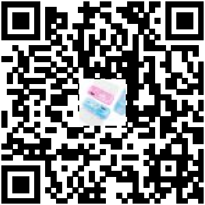 Code QR du produit